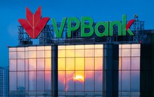 CTCK với danh mục tự doanh cổ phiếu hàng đầu thị trường sở hữu trên 1% vốn VPBank