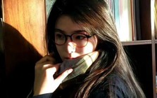 3 điều người thông minh không bao giờ tiết lộ