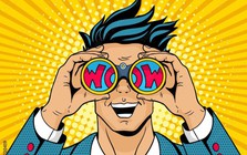 Cập nhật BCTC quý 4/2025: Nhiều tăng trưởng 4 chữ số, họ nhà Vin gây bất ngờ