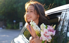 Từ chăm đánh răng đến đi bộ: Đây là 6 thói quen "kháng viêm", khiến lão hóa phải "sợ"