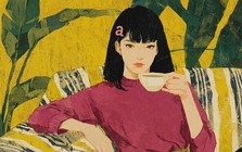 Phụ nữ có tiền, nói gì cũng thành triết lý: 3 "quỹ đen" bí mật nhất định bạn phải lập trước thềm Tết Nguyên đán để ngẩng cao đầu với đời