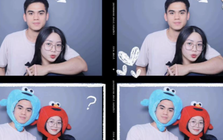 “Cờ xanh” chính hiệu: Đội trưởng U23 Việt Nam Khuất Văn Khang công khai bạn gái lâu năm giữa lúc được loạt fangirl săn đón