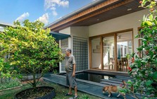 Gần Tết, nếu trong nhà xuất hiện 4 dấu hiệu này, rất có thể gia chủ sắp đón tài lộc, tiền bạc rủng rỉnh: Đặc biệt là điều số 2