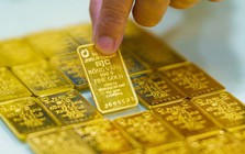 Người dân chú ý: Hai chính sách về vàng và thuế có hiệu lực từ tháng 2/2026