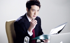 Nhìn số tiền thưởng Tết của chồng quá lớn, tôi mừng rớt nước mắt nhưng sếp anh bảo đó là nhờ tôi vì lý do không tin nổi