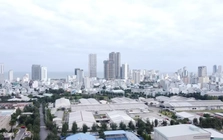 Gỡ điểm nghẽn pháp lý dự án BĐS, dòng tiền trở lại