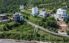 Khánh Hòa có 4 khu đất được thí điểm thực hiện dự án nhà ở thông qua thỏa thuận