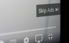 Tin vui từ tháng 2: Quảng cáo video trên mạng được tắt sau 5 giây; Cấm sử dụng trang phục bác sĩ, dược sĩ khi quảng cáo mỹ phẩm