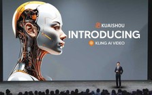 Trung Quốc lại có thêm AI mới với năng lực kinh ngạc: Đã có 12 triệu người dùng, đang gây bão cả thế giới