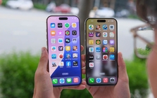 Bị "khai tử", một mẫu điện thoại hạng sang của Apple vẫn tăng giá bất thường tại Việt Nam