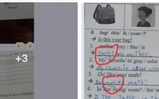 Tin mới vụ giáo viên tiếng Anh sửa nhiều bài thi ở Gia Lai