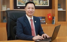 Xét tuyển đại học: Vì sao cần giảm điểm cộng khi có chứng chỉ ngoại ngữ quốc tế?