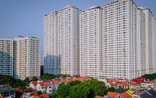 Từ 1/7/2026, những người dân Việt Nam thuộc nhóm đối tượng này đón tin