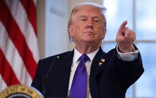 Các công ty dầu mỏ Mỹ đang tiến vào Venezuela