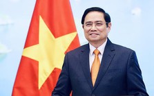 Thành lập Ban Chỉ đạo quốc gia triển khai Nghị quyết 79-NQ/TW về phát triển kinh tế nhà nước