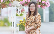 Phát hiện thi thể nữ Phó Giám đốc ngân hàng trên sông Đà