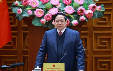 Thủ tướng Chính phủ chỉ đạo không điều hành chính sách tiền tệ “gây sốc”