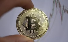 Bitcoin thủng mốc 80.000 USD, bốc hơi hơn 100 tỷ USD vốn hóa