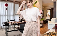 35 tuổi, tôi chọn sống một mình: Ít tiêu hơn, sống chậm hơn và nhẹ đầu hơn rất nhiều