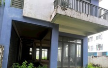 Một căn nhà bỏ hoang nhiều năm vẫn tăng giá gấp 2 - 3 lần có vô lý?