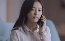 Tháng nào cũng gửi 3 triệu "báo hiếu" và rồi tôi chết điếng khi biết mẹ sử dụng tiền đó vào mục đích gì