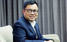 Ông Nguyễn Duy Hưng: Tốt nhất đừng lao theo "sóng" Bitcoin, vàng, bạc nếu chưa hiểu mình đang mua gì