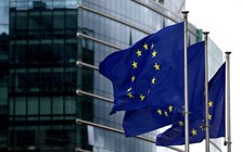 Bị tố giúp Nga mua hàng cấm, một quốc gia châu Á sắp bị EU trừng phạt
