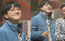 Cuộc sống của Huỳnh Anh sau 4 năm đăng ký kết hôn với mẹ đơn thân