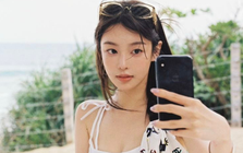 Không phải gửi ngân hàng, đây mới “địa chỉ” đầu tư lời hơn vàng của người sau 30 tuổi