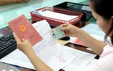 Thay đổi lớn về Luật Cư trú: Quyền lợi đặc biệt cho trẻ em dưới 6 tuổi