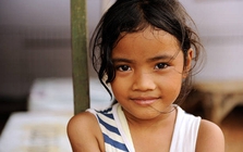 1 sự thật đau lòng: Ở hầu hết các gia đình bình thường, trẻ thường đánh mất điều này trước 12 tuổi