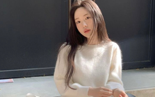 Tiết kiệm thêm hơn 2 triệu/tuần, đây là việc duy nhất tôi đã làm