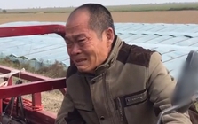 Anh nông dân gửi tiết kiệm 1,1 tỷ đồng nhưng nhân viên khẳng định tiền đã rút sạch, tòa tuyên bố: “Ngân hàng phải trả 1,2 tỷ đồng”