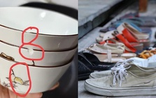 Dọn nhà trước ngày 24 tháng Chạp: 4 thứ nên bỏ ngay để năm mới đỡ chật, đỡ mệt, đỡ nặng đầu