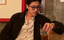 Tuổi 35, tiết kiệm tiền là cách sống thượng lưu nhất