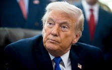 Ông Donald Trump: ‘Ấn Độ, Trung Quốc sẽ không mua dầu Nga, mà từ quốc gia này’