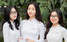 CHÍNH THỨC: Lịch nghỉ Tết nguyên đán 2026 của học sinh cả nước