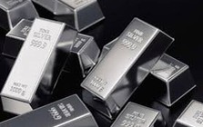 Những thời điểm “tuyệt đối không nên mua bạc”