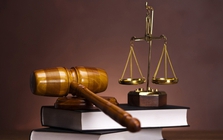 An Phu Corp bị xử phạt do vi phạm công bố thông tin