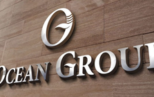 Bảo Lâm Holdings muốn bán ra 3,5 triệu cổ phiếu OGC của Ocean Group