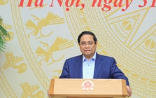 THỦ TƯỚNG: KHU VỰC KINH TẾ TƯ NHÂN PHẢI TĂNG TRƯỞNG 2 CON SỐ