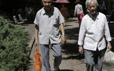 Chỉ sau một bữa cơm vắng con, tôi mới hiểu mình đã sống thế nào suốt mấy chục năm