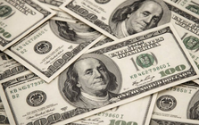 Quốc gia chủ chốt của BRICS có động thái lạ với Mỹ