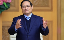 Tin vui lớn từ các doanh nghiệp Nhật đang hoạt động tại Việt Nam