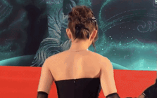 Mỹ nhân Việt được đề cử gương mặt đẹp nhất thế giới 2026: 3 lần thi Hoa hậu, nhan sắc lẫn diễn xuất thắng đời 100-0