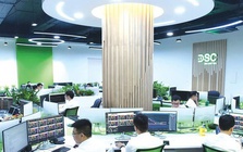 Chứng khoán DSC chốt ngày phát hành 5 triệu cổ phiếu ESOP cho 150 nhân viên