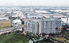 Người đang thuê nhà được ưu tiên mua NƠXH