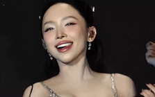 Ca sĩ Việt nào cận kề ngưỡng cát-xê một tỷ đồng/show