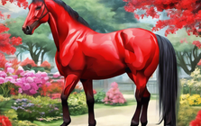 Đúng ngày 23 tháng Chạp, thần tài gọi tên 3 con giáp, xua tan xui xẻo, rước vận may, tài lộc về tới tấp