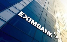 Eximbank dự kiến bầu bổ sung, thay thế 6 thành viên Hội đồng quản trị